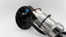 Load image into Gallery viewer, Toyota Supra MK3 MKIII Dual Fuel Pump Hanger | ASE