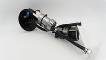 Load image into Gallery viewer, Toyota Supra MK3 MKIII Dual Fuel Pump Hanger | ASE