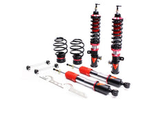 Load image into Gallery viewer, Godspeed Honda Fit (GK) 2015-20 MAXX Coilovers