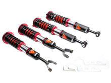 Load image into Gallery viewer, Godspeed Audi A4 (B5) 1996-01 Coilovers