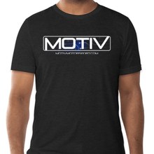Load image into Gallery viewer, MOTIV FL2K 2025 Shirt