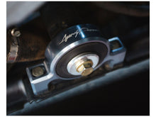 Load image into Gallery viewer, Agency Power Upgraded Transmission and Motor Mount Kit Polaris RZR XP Turbo | RS1