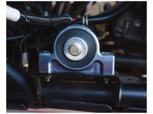Load image into Gallery viewer, Agency Power Upgraded Transmission and Motor Mount Kit Polaris RZR XP Turbo | RS1