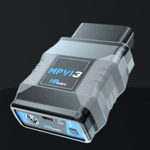 Load image into Gallery viewer, HP Tuners MPVI3 Tuner
