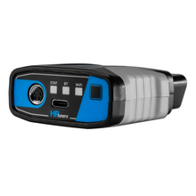Load image into Gallery viewer, HP Tuners MPVI4 Tuner