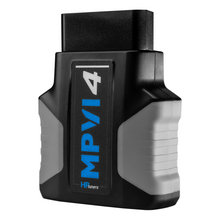 Load image into Gallery viewer, HP Tuners MPVI4 Tuner