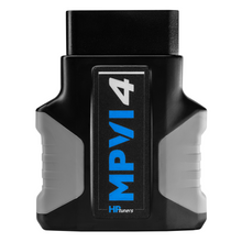 Load image into Gallery viewer, HP Tuners MPVI4 Tuner