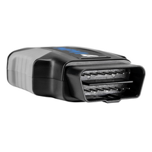 Load image into Gallery viewer, HP Tuners MPVI4 Tuner