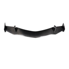 Load image into Gallery viewer, MSY Style Carbon Fiber Rear Spoiler for Lamborghini URUS