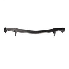 Load image into Gallery viewer, MSY Style Carbon Fiber Rear Spoiler for Lamborghini URUS