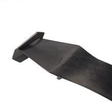 Load image into Gallery viewer, MSY Style Carbon Fiber Rear Spoiler for Lamborghini URUS