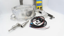 Load image into Gallery viewer, Supra MK4 1JZ 2JZ T56 Magnum Transmission Conversion Kit | ASE