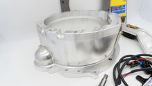 Load image into Gallery viewer, GS300 Aristo 1JZ 2JZ T56 Magnum Transmission Conversion Kit | ASE