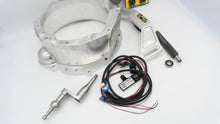 Load image into Gallery viewer, IS300 Altezza 1JZ 2JZ T56 Magnum Transmission Conversion Kit | ASE