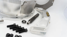 Load image into Gallery viewer, IS300 Altezza 1JZ 2JZ T56 Magnum Transmission Conversion Kit | ASE