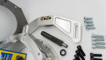 Load image into Gallery viewer, Supra MK3 1JZ 2JZ T56 Magnum Transmission Conversion Kit | ASE
