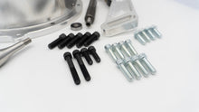 Load image into Gallery viewer, Supra MK3 1JZ 2JZ T56 Magnum Transmission Conversion Kit | ASE