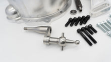 Load image into Gallery viewer, Supra MK4 1JZ 2JZ T56 Magnum Transmission Conversion Kit | ASE