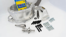 Load image into Gallery viewer, IS300 Altezza 1JZ 2JZ T56 Magnum Transmission Conversion Kit | ASE