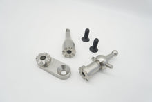 Load image into Gallery viewer, T56 Magnum Offset Shifter Assembly | ASE