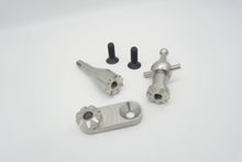 Load image into Gallery viewer, T56 Magnum Offset Shifter Assembly | ASE