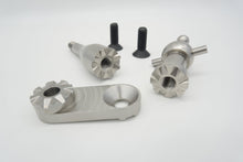 Load image into Gallery viewer, T56 Magnum Offset Shifter Assembly | ASE