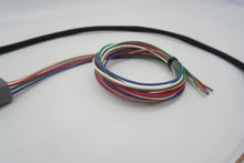 Load image into Gallery viewer, T56 Magnum Transmission Wire Harness | ASE