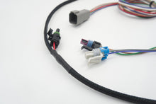 Load image into Gallery viewer, T56 Magnum Transmission Wire Harness | ASE