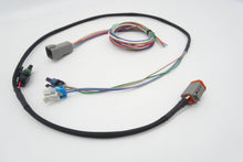 Load image into Gallery viewer, T56 Magnum Transmission Wire Harness | ASE