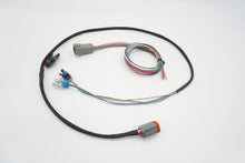 Load image into Gallery viewer, T56 Magnum Transmission Wire Harness | ASE
