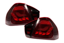 Load image into Gallery viewer, BMW 3 Series E90 M3 GTS OLED Tail Lights (2006 - 2011)