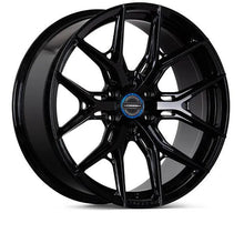 Load image into Gallery viewer, Vossen HF6-4 Hybrid Forged Wheel | 6x139.7 Ram | Multiple Finishes