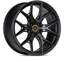 Load image into Gallery viewer, Vossen HF6-4 Hybrid Forged Wheel | 6x139.7 Ram | Multiple Finishes