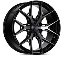 Load image into Gallery viewer, Vossen HF6-4 Hybrid Forged Wheel | 6x139.7 Ram | Multiple Finishes