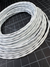 Load image into Gallery viewer, MIL-DTL-27500 Spec 55 Shielded Cable – M22759/32-22 (Sold by the Foot)