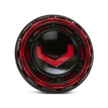 Load image into Gallery viewer, Vossen Billet Modular Center Cap For Hybrid Forged Wheels Large