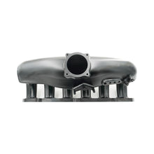 Load image into Gallery viewer, HI Flow Intake Manifold Fuel Rail for BMW N54 135i 335i 535i E90 BLACK