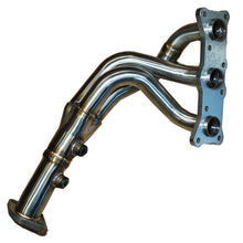 Load image into Gallery viewer, N52 N51 Header Exhaust for BMW E90 E92 E93 E82 128i 325i 328i 330i