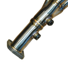 Load image into Gallery viewer, N52 N51 Header Exhaust for BMW E90 E92 E93 E82 128i 325i 328i 330i