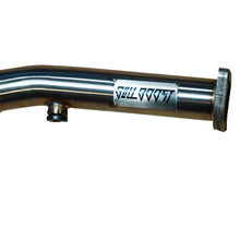 Load image into Gallery viewer, N52 N51 Header Exhaust for BMW E90 E92 E93 E82 128i 325i 328i 330i