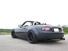 Load image into Gallery viewer, ISR Performance Circuit Spec Exhaust - Miata NC(06-13)
