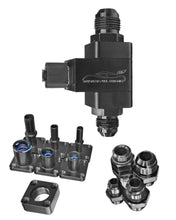 Load image into Gallery viewer, E-SENSE Flex Fuel Content Sensor
