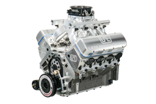 Load image into Gallery viewer, 1000HP NA LS 468 CUBIC INCH LONGBLOCK