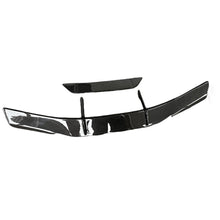Load image into Gallery viewer, N Style Dry Carbon Fiber Rear Spoiler Wing for Lamborghini Huracan EVO LP610 LP580