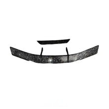 Load image into Gallery viewer, N Style Forged Carbon Fiber Rear Spoiler Wing for Lamborghini Huracan EVO LP610 LP580
