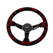 Load image into Gallery viewer, Quick Release Racing Steering Wheel Hub Adapter Bundle Kit