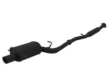 Load image into Gallery viewer, Apexi NOIR Catback Exhaust - 1997-2001 Honda Prelude (Non-SH) *Discontinued