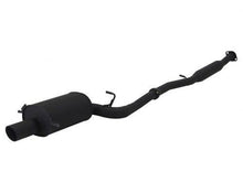 Load image into Gallery viewer, Apexi NOIR Catback Exhaust - 1994-1999 Acura Integra GS-R *Discontinued