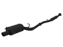 Load image into Gallery viewer, Apexi NOIR Catback Exhaust - 1993-1995 Mazda RX-7 [FD3S] *Discontinued