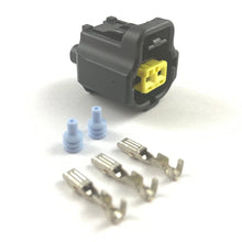 Load image into Gallery viewer, Ford Modular 2-Pin IAC Connector Kit